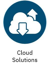 Conpute Cloud Solutions